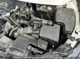 Mazda 3 Touring JM1BN1L78H1114293 снимка