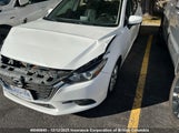 Mazda 3 Touring JM1BN1L78H1114293 снимка