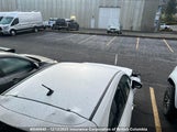 Mazda 3 Touring JM1BN1L78H1114293 снимка