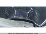 Chevrolet Equinox Lt 2GNAXUEV4K6121076 снимка