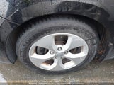 Kia Rondo KNAHT8A32E7028203 снимка