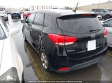 Kia Rondo KNAHT8A32E7028203 снимка