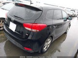 Kia Rondo KNAHT8A32E7028203 fotografie