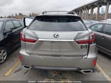 Lexus Rx 350/Base/F Sport 2T2BZMCA1JC138398 fotografie
