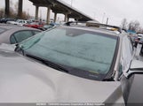 Lexus Rx 350/Base/F Sport 2T2BZMCA1JC138398 photo