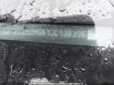 Lexus Rx 350/Base/F Sport 2T2BZMCA1JC138398 photo