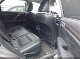 Lexus Rx 350/Base/F Sport 2T2BZMCA1JC138398 снимка