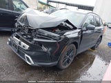 Honda Cr-V 2HKRS6H90RH223937 снимка