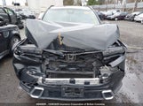 Honda Cr-V 2HKRS6H90RH223937 снимка