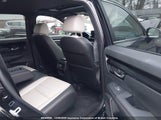 Honda Cr-V 2HKRS6H90RH223937 снимка
