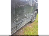 Chevrolet Equinox Lt 3GNAXUEV9NL238345 снимка