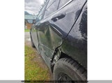Chevrolet Equinox Lt 3GNAXUEV9NL238345 снимка