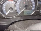 Toyota Corolla L/Le/Le Pls/Prm/S/S Pls 2T1BURHE4GC537942 снимка