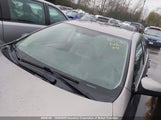 Toyota Corolla L/Le/Le Pls/Prm/S/S Pls 2T1BURHE4GC537942 fotografie