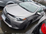 Toyota Corolla L/Le/Le Pls/Prm/S/S Pls 2T1BURHE4GC537942 fotografie