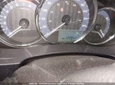 Toyota Corolla L/Le/Le Pls/Prm/S/S Pls 2T1BURHE4GC537942 photo
