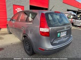 Hyundai Elantra Touring Gl/Gls/Gls Sport/L KMHDB8AE1CU136828 photo