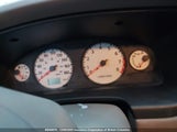Nissan Pathfinder Le/Se/Xe JN8DR09Y41W597124 fotografie