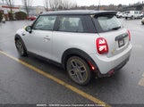 Mini Cooper Se WMW13DJ07P2S88936 снимка