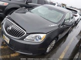 Buick Verano 1G4P15SK7G4132274 снимка