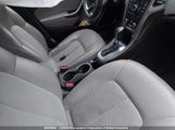 Buick Verano 1G4P15SK7G4132274 fotografie