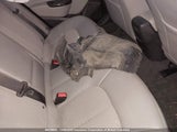 Buick Verano 1G4P15SK7G4132274 fotografie