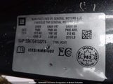 Buick Verano 1G4P15SK7G4132274 снимка