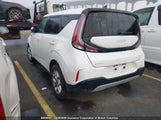 Kia Soul Ex KNDJ33AU8P7210376 снимка