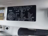 Kia Soul Ex KNDJ33AU8P7210376 снимка