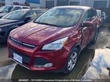Ford Escape Se 1FMCU9G96DUD74181 снимка