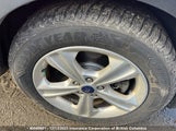 Ford Escape Se 1FMCU9G96DUD74181 снимка