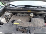 Nissan Murano S/Sl/Le JN8AZ1MW4CW220908 fotografie