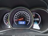 Nissan Murano S/Sl/Le JN8AZ1MW4CW220908 fotografie