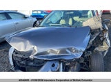 Toyota Corolla S/Le 2T1BU4EE2DC081104 снимка