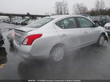 Nissan Versa S/S Plus/Sv/Sl 3N1CN7APXEL860987 fotografie