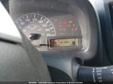 Nissan Nv200 2.5S/2.5Sv 3N6CM0KNXJK692740 fotografie