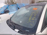 Fiat 500 Sport 3C3CFFBR9CT379926 fotografie