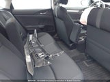 Honda Civic Ex 2HGFC2F85HH034812 снимка