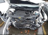 Toyota Venza Le/Xle/Limited 4T3BK3BBXFU117429 fotografie