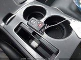 Toyota Venza Le/Xle/Limited 4T3BK3BBXFU117429 снимка