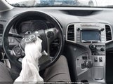Toyota Venza Le/Xle/Limited 4T3BK3BBXFU117429 снимка
