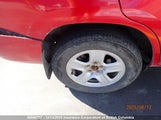 Toyota Rav4 JTMBD33V786061005 снимка