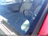 Toyota Rav4 JTMBD33V786061005 снимка