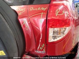 Toyota Rav4 JTMBD33V786061005 снимка