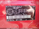 Toyota Rav4 JTMBD33V786061005 снимка