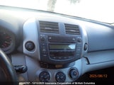 Toyota Rav4 JTMBD33V786061005 снимка