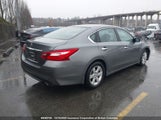 Nissan Altima 2.5/S/Sv/Sl/Sr 1N4AL3AP4GN308087 photo
