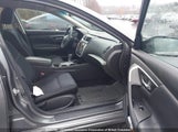 Nissan Altima 2.5/S/Sv/Sl/Sr 1N4AL3AP4GN308087 photo