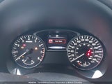 Nissan Altima 2.5/S/Sv/Sl/Sr 1N4AL3AP4GN308087 снимка