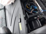 Honda Civic Si Si 2HGFG21567H100087 снимка